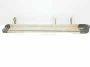 Schwellerrohre Links 5177260030 Toyota Land Cruiser 90 (J9) Hardtop Geländewagen 3.0 TD (1KZTE) 1997