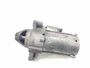 Anlasser TS14E110 Peugeot Bipper (AA) Van 1.4 HDi (DV4TD(8HS))