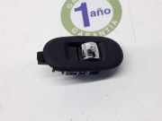 Schalter Für Elekt. Fensterheber Links Hinten 61319354866 Mini Mini (F55) Schrägheck 5-drs 1.5 12V Cooper (B38A15A) 2016