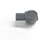 Parken-Sensoren VOOR 9813348377XK Opel Astra L Sports Tourer (F4/FC/FN/FR) Kombi 1.2 Turbo 130 12V (EB2ADTS(HNS))
