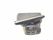 Innenspiegel 98103612XT Opel Astra L Sports Tourer (F4/FC/FN/FR) Kombi 1.2 Turbo 110 12V (EB2ADT(HNP))