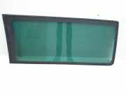 Seitenfenster Rechts Hinten 7E3845332R Volkswagen Transporter/Caravelle T6 Bus ABT e-Caravelle (SMG-180.1.3) SMG-180.1.3