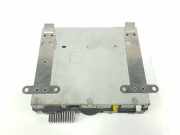 Radio CD 4E0035541 Audi A8 (D3) Limousine 4.0 TDI V8 32V Quattro (ASE) 2004