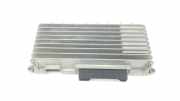 Audio Verstärker 8T0035223AE Audi A4 Avant (B8) Kombi 2.0 TDI 16V (CAGA) 2012