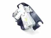 Scheibenwischermotor Hinten 6405JQ Citroën C4 Berline (NC) Schrägheck 5-drs 1.6 Hdi (DV6C(9HD)) 2013