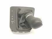 Schalthebelknopf 6F1713203WMC Seat KJ STYLE