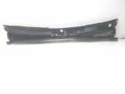 Scheibenwischer Abdeckung 5570860050 Toyota Land Cruiser (J12) Hardtop Geländewagen 3.0 D-4D 16V (1KDFTV)