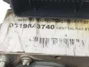 Abs Pumpe 71775457 Fiat Ducato (250) Van 3.0 D 177 MultiJet II Power (F1CE3481E) 2015