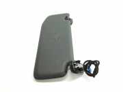 Sonnenblende Links 98173687ZD Opel Astra L (F3/FB/FM/FP) Schrägheck 5-drs 1.2 Turbo 130 12V (EB2ADTS(HNS))