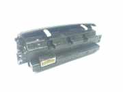 Innenausstattung Display 941011P001 Kia Venga Großraumlimousine 1.4 CVVT 16V (G4FA) 2012