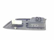 Luftklappe Stellmotor 16000458 Opel Corsa F (UB/UH/UP) Schrägheck 5-drs 1.2 Turbo 12V 100 (F12XHL(EB2ADTD)) 2020