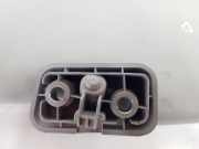 Sonnenblende Rechts 95528542 Opel Combo Van 1.4 16V ecoFlex (A14FP(Euro 5))
