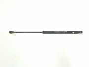 Gasdruckfeder Hinten 51778432 Fiat Grande Punto (199) Schrägheck 1.4 T-Jet 16V (198.A.4000) 2007