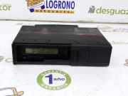 Radio CD 65129133083 BMW M3 (E92) Coupé 4.0 V8 32V (S65-B40A) 2009