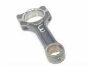 Pleuel 7805253 BMW SERIE 3 BERLINA E46 320d Edition Exclusiv