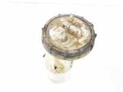 Vorf?rderpumpe 8981523171 Isuzu D-Max (TFR/TFS) Pick-up 2.5 D Twin Turbo (4JK1E5SL) 2012