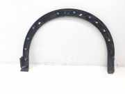 Kotflügelverbreiterung Links Vorne 9832959080 Citroën C4 Berline (BA/BB/BC) Schrägheck 5-drs 1.2 Hybrid 136 (EB2LTDH2(HPY))