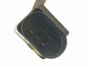 Lambdasonde 11787512984 BMW 7 serie (E65/E66/E67) Limousine 745i,Li 4.4 V8 32V (N62-B44A) 2001