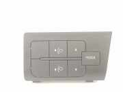 Lichtschalter 735533111 Fiat Ducato (250) Van 2.3 D 130 Multijet (F1AE3481D) 2013