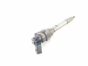 Kraftstoff-Injector 8514148 BMW 3 serie (F30) Limousine 320d 2.0 16V (B47-D20A) 2017