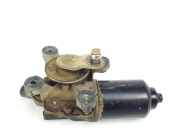 Scheibenwischermotor Vorne 8511060250 Toyota Land Cruiser 90 (J9) Hardtop Geländewagen 3.0 TD (1KZTE)