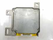 Steuergerät Airbag 7700426752 Renault II FASE I 1.2 (58 CV) 1998