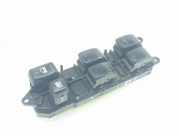 Schalter Für Elekt. Fensterheber Rechts Vorne 8404060011 Toyota Land Cruiser (J12) Hardtop Geländewagen 3.0 D-4D 16V (1KDFTV) 2005