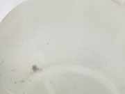 Ausgleichbeh?lter 25431D3600 Hyundai Tucson (TL) SUV 1.6 GDi 16V 2WD (G4FD) 2018