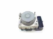Abs Pumpe 0265805007 Lancia Ypsilon (312) Schrägheck 1.2 (169.A.4000) 2013