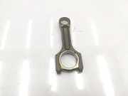 Pleuel 11247798368 BMW SERIE E7172 3.5d 2007