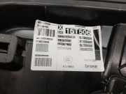 Fensterheber Rechts Vorne A1767206600 Mercedes-Benz GLA (156.9) SUV 1.6 180 16V (M270.910)