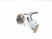Kraftstoffpumpe 7434206 BMW 5 serie Touring (F11) Kombi 530i 24V (N53-B30A)