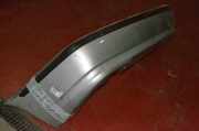 Sto?stange Hinten 51717028893 BMW SERIE 3 COUPE E46 318 Ci 2004