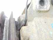 Klimakompressor MN123626 Mitsubishi L-200 Pick-up 2.5 DI-D 4x4 (4D56HP(Euro 5)) 2008