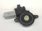 Fensterhebermotor Rechts Hinten D6515858X Mazda CX-5 I (KE,GH) SUV 2.2 SkyActiv-D 16V 2WD (SH) 2016