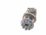 Kurbelwelle CIGUE?ALB46B20B BMW SERIE 3 BERLINA G20 330i xDrive