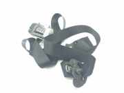 Sicherheitsgurt Links Hinten S3731336306F Mini 1.2 12V (102 CV) 2014