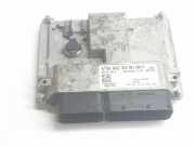 Motorsteuergerät 05C907394D Skoda Kamiq SUV 1.0 TSI 12V (DLAA)