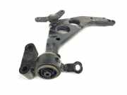 Draagarm Rechts Voor Onder 6761410 Mini Mini (R50/53) Schrägheck 1.6 16V Cooper (W10-B16A)