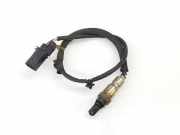 Lambdasonde 55489509 Opel Insignia Schrägheck 5-drs 1.6 CDTI 16V (B16DTH) 2016