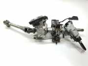 Lenksäule 7047914334 MG ZS SUV 1.5 VTi 16V (15S4C) 2023