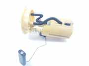 Tankschwimmer 16119810858 Mini Countryman (R60) SUV 1.6 Cooper D (N47-C16A) 2016