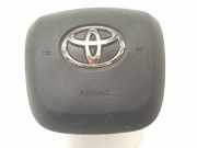 Airbag Set KITDEAIRBAG Toyota CITY Kombi L1 GX