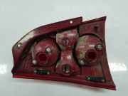 Rücklicht Rechts 9242005510 Hyundai Atos Schrägheck 1.1 12V (G4HG) 2005