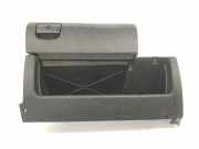 Handschuhfach 51168185768 BMW 3 serie Compact (E36/5) Schrägheck 318Ti 1.9 16V (M44-B19) 1999
