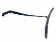 Scheibenwischer Links Vorne GHP967321 Mazda BERLINA GJ Style