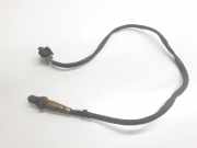 Lambdasonde 7P5906262 Porsche Cayenne II (92A) SUV 3.6 24V (M55.02(Euro 5))