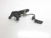 Gaspedalsensor 8928133010 Toyota RAV4 (A2) Geländewagen 2.0 D-4D 16V 4x4 (1CD-FTV)