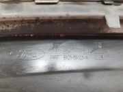 Grill BK218A133A Ford CUSTOM KASTEN 2.0 TDCi (131 CV) 2016