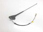 Antenne 9674768980 Citroën C-Elysee (DD) Limousine 1.6 Blue Hdi 100 (DV6FD(BHY))